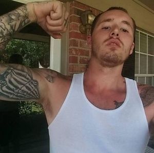 Meet your Posher, Jake